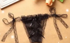 他的舌头探进蜜源毛毛虫说说